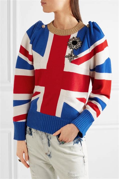 gucci union jack|union jack dress wiki.